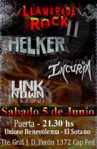 flyerHELKER