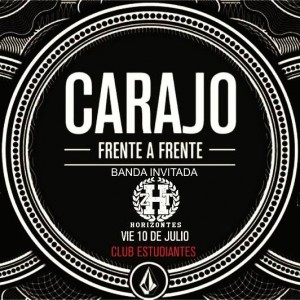 10-julio-carajo