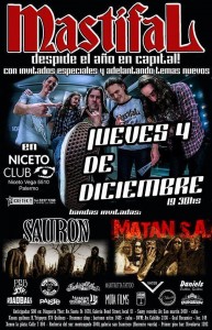 10801599_10152332826541887_3490283167723552660_n