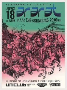 11181214_971981842847160_2688543309400157285_n