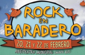 20150220-comienza-la-41-edicin-del-baradero-rock