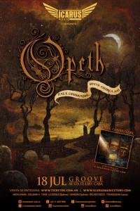 Flyer-800x12001-683x1024