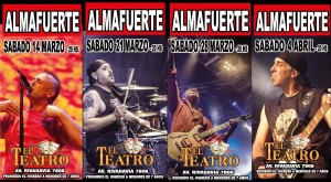 almafuertes