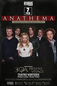 descarga (8)