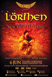 lorihen 2