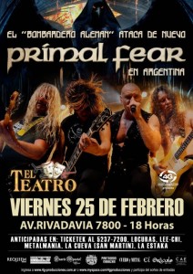 primal11br