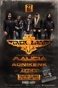 tren_flyer