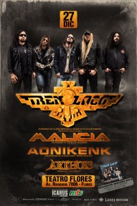 tren_flyer-682x1024
