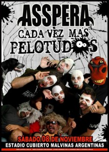 10273459_10150383915384997_3824308852577467985_n