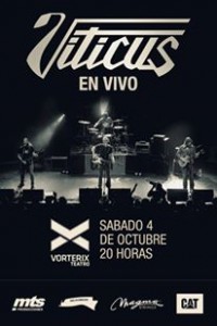 10553444_10154425297575176_3555918279262942262_n