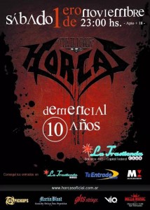 10606127_781500601912596_4948139191297791012_n