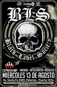 Black-Label-Society-Argentina-2014