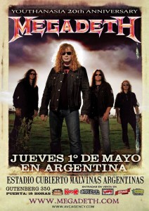 Megadeth-en-el-Microestadio-Malvinas-Argentinas