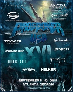 ProgPowerUsa2015_ptov1-e1411044611130