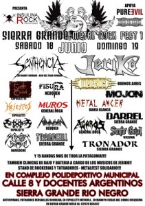 SierraGrandeMetalFest1