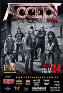 accept2011