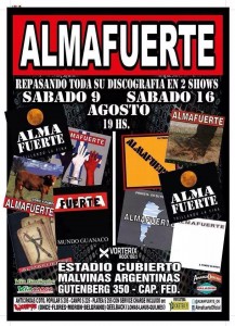 almafuerte-malvinas-argentinas-bs-as-en-foco