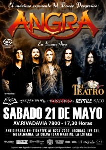 angra2011