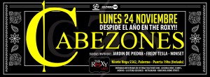 cabezones-roxy