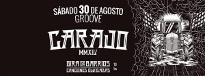 carajo-gira-por-los-barrios-buenos-aires-en-foco