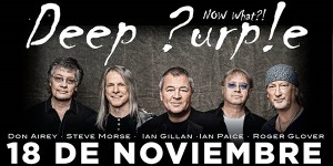 deep_purple