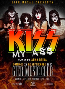kiss-my-ass-gier-220x300