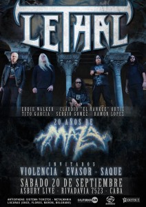 lethal-maza-roxy