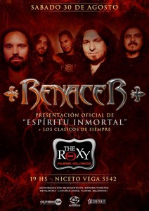 renacer-espiritu-inmortal-2014