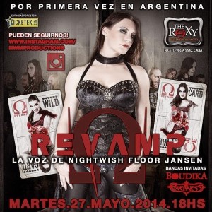 revamp-argentina-2014