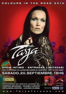 tarja-turunen-teatro-vorterix