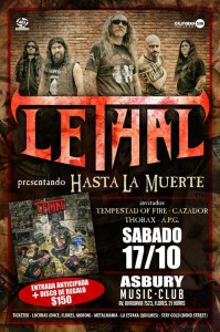 11223739_10153562984996665_7423578332502147345_n