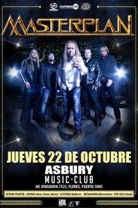 11891122_983063958380355_9038919577259557381_n