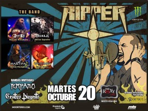 11990501_933875153325800_4340318402031465586_n