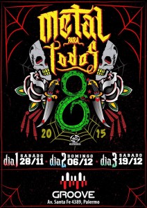 12045423_1609010249362127_8119146547769829237_o