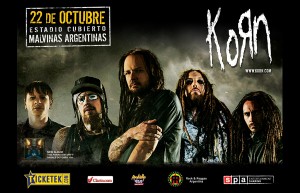KORN-A-SLIDER