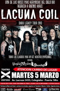 Lacuna-Coil-teatro-vorterix-5.3.2013