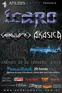 icaro-febrero_sm-708214