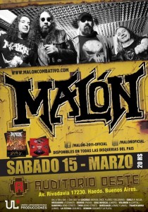 malon-auditorio-oeste