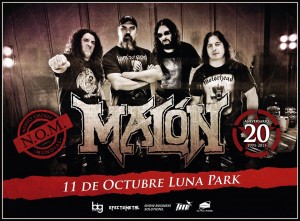 malon-luna-park11