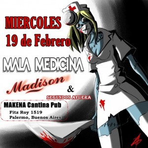 mm-makena3