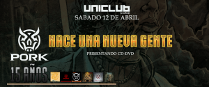 pork-15-uniclub