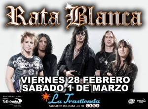 ratablancaflyer28-02-2014