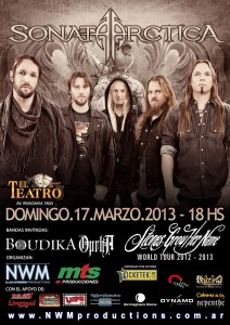 sonata-arctica-argentina-2013-www-bsasmetalshows-com_