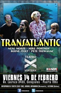 transatlantic-en-argentina-2014