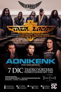 10984249_1020960651288067_589463706737015201_n