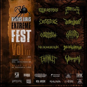 11261029_10154236177978677_8621239691096675699_n