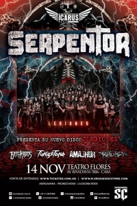 11825548_1010426282341504_8422536828487035694_n