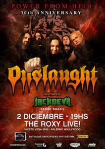 12019755_975614375818558_7122760182798349562_n