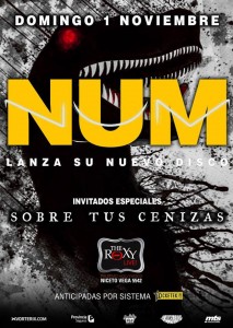 12038207_10204995200576090_4536489369373505632_n