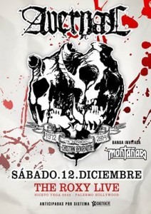 12065537_10153277512031849_6111902746453068925_n-212x300